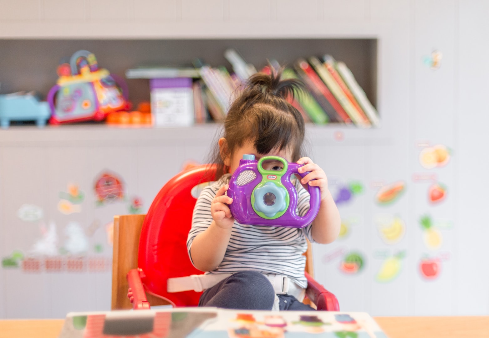 ABA play services Los Angeles autism