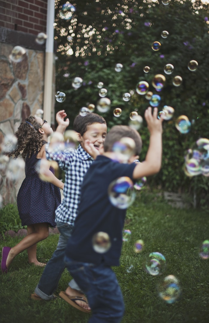 social skills group Los Angeles Long Beach