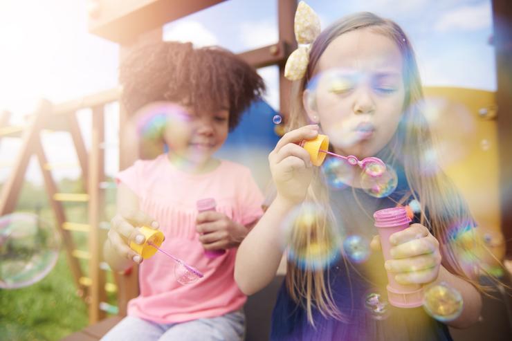 ABA play services Los Angeles autism